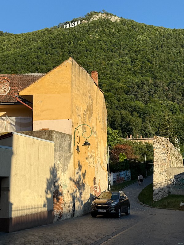 Brasov Old Town - 2026-07-28 19.33.57